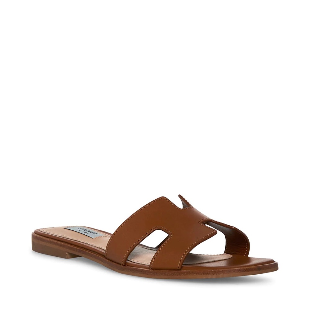 NWOB Steven by Steve Madden Sandals